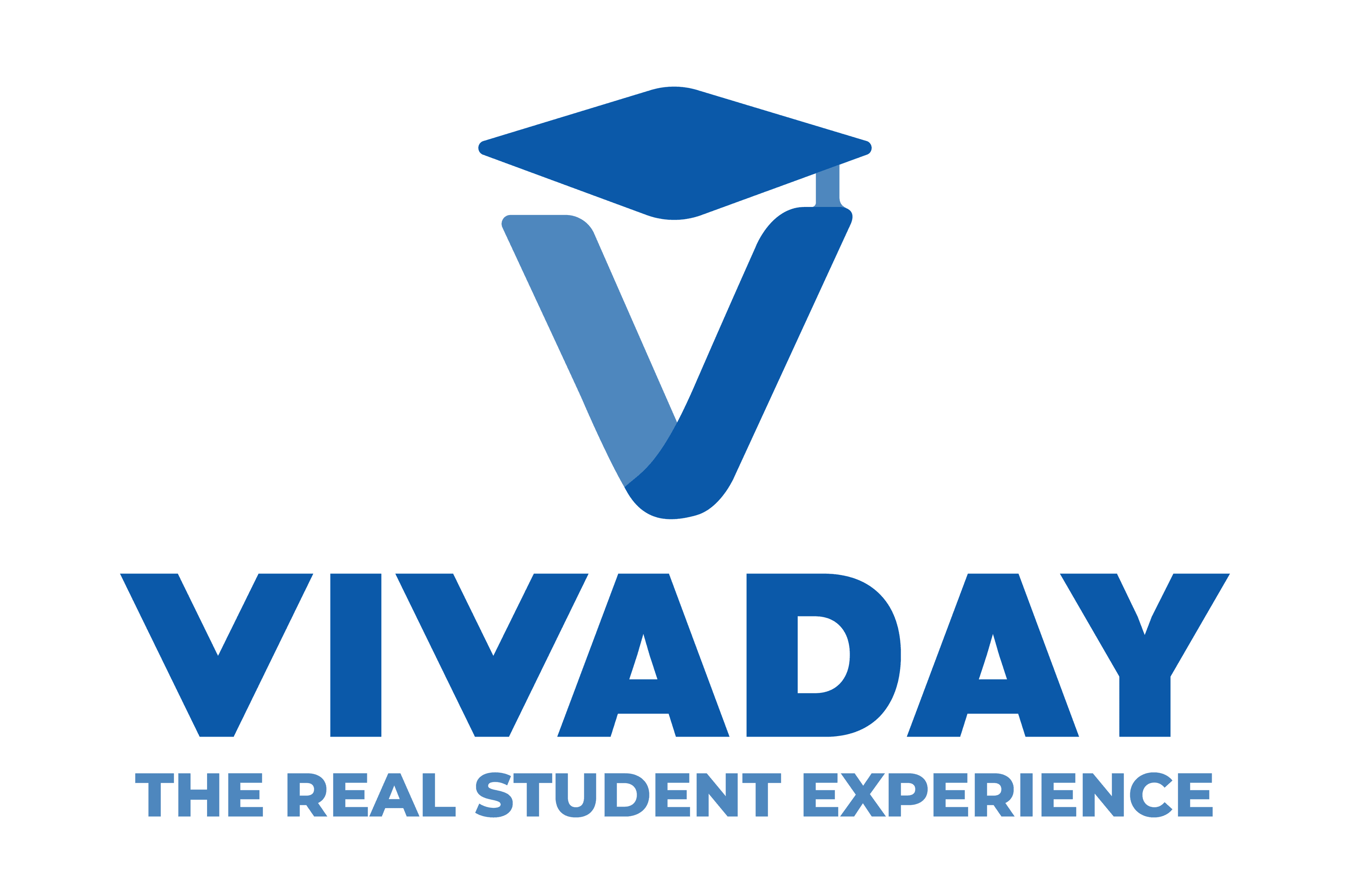 Vivaday Logo