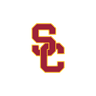 University of Southern California