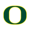 University of Oregon