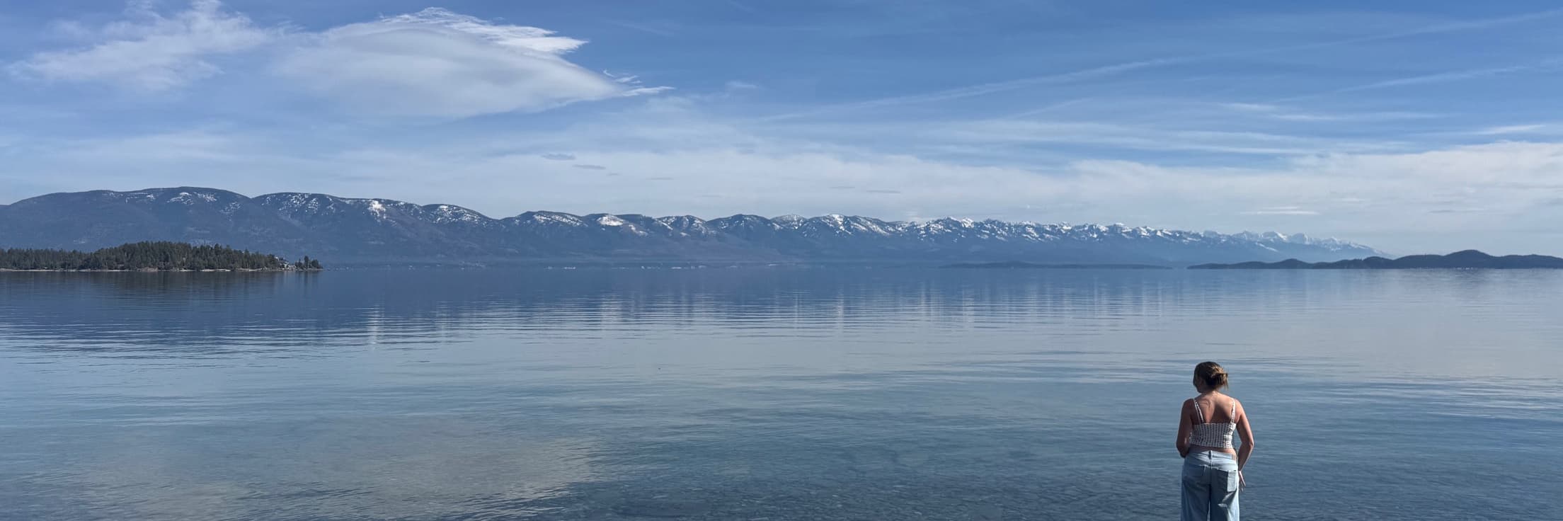 Haven's cover photo