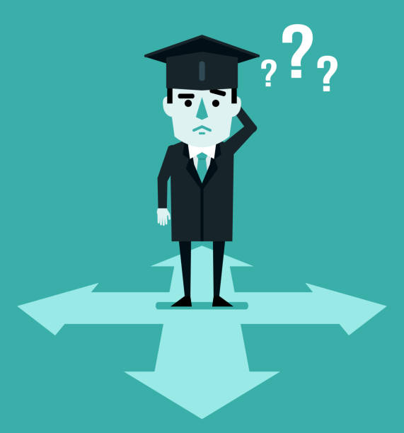 Flat style vector illustration